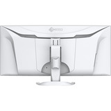 EIZO FlexScan EV3851X, Monitor LED blanco