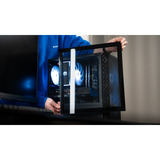 ENDORFY Signum M30 ARGB, Cajas de torre negro