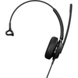 EPOS IMPACT 730T, Auriculares con micrófono 