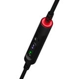 EPOS IMPACT 730T, Auriculares con micrófono 