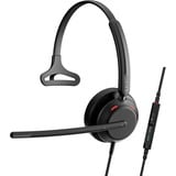 EPOS IMPACT 730T, Auriculares con micrófono 