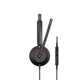 EPOS IMPACT 730T, Auriculares con micrófono 