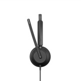 EPOS IMPACT 730T, Auriculares con micrófono 