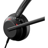 EPOS IMPACT 730T, Auriculares con micrófono 
