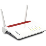 FRITZ! Box 6850 4G, Router WIRELESS LTE 