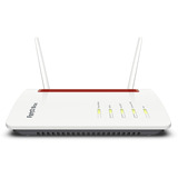 FRITZ! Box 6850 4G, Router WIRELESS LTE 