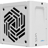 FSP FSP VITA GM 1000W Blanco, Fuente de alimentación de PC blanco