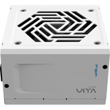 FSP FSP VITA GM 1000W Blanco, Fuente de alimentación de PC blanco
