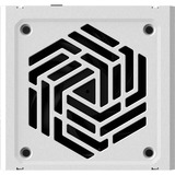 FSP FSP VITA GM 1000W Blanco, Fuente de alimentación de PC blanco