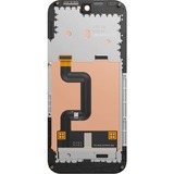 Fairphone F5DISP-1ZW-WW1, Módulo de visualización negro