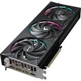 GIGABYTE AORUS GeForce RTX 5060 ELITE 8G Tarjeta Gráfica - 8GB GDDR7, 128bit, PCI-E 5.0, 2722 MHz Frecuencia del núcleo, 3 x DisplayPort, 1 x HDMI, GV-N5060AORUS E-8GD 128bit, PCI-E 5.0, 2722 MHz Frecuencia del núcleo, 3 x DisplayPort, 1 x HDMI, GV-N5060AORUS E-8GD, GeForce RTX 5060, 8 GB, GDDR7, 128 bit, 7680 x 4320 Pixeles, PCI Express 5.0