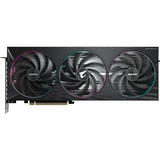 GIGABYTE AORUS GeForce RTX 5060 ELITE 8G Tarjeta Gráfica - 8GB GDDR7, 128bit, PCI-E 5.0, 2722 MHz Frecuencia del núcleo, 3 x DisplayPort, 1 x HDMI, GV-N5060AORUS E-8GD 128bit, PCI-E 5.0, 2722 MHz Frecuencia del núcleo, 3 x DisplayPort, 1 x HDMI, GV-N5060AORUS E-8GD, GeForce RTX 5060, 8 GB, GDDR7, 128 bit, 7680 x 4320 Pixeles, PCI Express 5.0