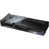 GIGABYTE AORUS GeForce RTX 5060 ELITE 8G Tarjeta Gráfica - 8GB GDDR7, 128bit, PCI-E 5.0, 2722 MHz Frecuencia del núcleo, 3 x DisplayPort, 1 x HDMI, GV-N5060AORUS E-8GD 128bit, PCI-E 5.0, 2722 MHz Frecuencia del núcleo, 3 x DisplayPort, 1 x HDMI, GV-N5060AORUS E-8GD, GeForce RTX 5060, 8 GB, GDDR7, 128 bit, 7680 x 4320 Pixeles, PCI Express 5.0