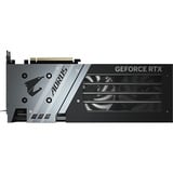 GIGABYTE AORUS GeForce RTX 5060 ELITE 8G Tarjeta Gráfica - 8GB GDDR7, 128bit, PCI-E 5.0, 2722 MHz Frecuencia del núcleo, 3 x DisplayPort, 1 x HDMI, GV-N5060AORUS E-8GD 128bit, PCI-E 5.0, 2722 MHz Frecuencia del núcleo, 3 x DisplayPort, 1 x HDMI, GV-N5060AORUS E-8GD, GeForce RTX 5060, 8 GB, GDDR7, 128 bit, 7680 x 4320 Pixeles, PCI Express 5.0