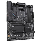GIGABYTE B550 X GAMING, Placa base 