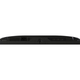 GIGABYTE G25F2, Monitor de gaming negro (mate)