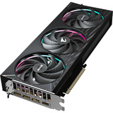 GIGABYTE GV-N5060AORUS E-8GD, Tarjeta gráfica 