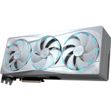 GIGABYTE GV-N5080AORUSM ICE-16GD, Tarjeta gráfica 