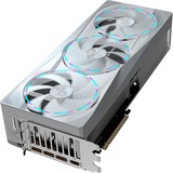 GIGABYTE GV-N5080AORUSM ICE-16GD, Tarjeta gráfica 