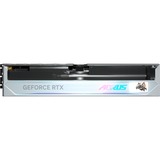 GIGABYTE GV-N5080AORUSM ICE-16GD, Tarjeta gráfica 