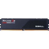 G.Skill DIMM 96 GB DDR5-6400 (2x 48 GB) Dual-Kit, Memoria RAM negro