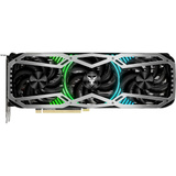 GeForce RTX 3070 Phoenix Reacondicionado, Tarjeta gráfica