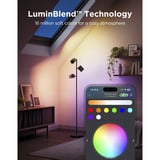 Govee Lámpara de pie árbol, Luz de LED 