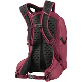 Gregory 136982-B170, Mochila violeta