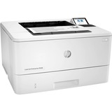 HP LaserJet Enterprise Impresora M406dn, Impresora láser gris/Negro, Laser, 1200 x 1200 DPI, A4, 38 ppm, Impresión dúplex, Listo para redes