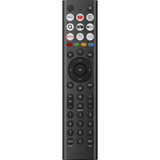 Hisense 43E7S PRO televisor Hi-QLED, TV QLED negro/Gris oscuro