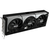 INNO3D G50803-16D7X-17603930, Tarjeta gráfica 