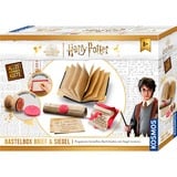 KOSMOS 44486274 juguete de arte y manualidades Kit de manualidades para niños, 8 año(s)