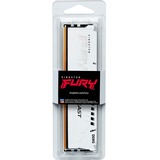 Kingston FURY KF560C30BWE-16, Memoria RAM blanco