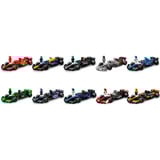 LEGO Speed Champions Paquete Fórmula 1, Juegos de construcción 