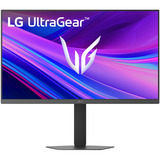 LG 27G440A, Monitor de gaming negro