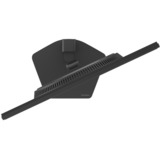 LG 27G440A, Monitor de gaming negro