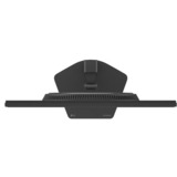 LG 27G440A, Monitor de gaming negro