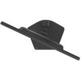 LG 27G440A, Monitor de gaming negro