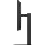 LG 27G440A, Monitor de gaming negro