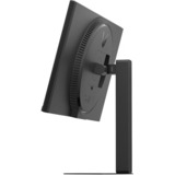 LG 27G440A, Monitor de gaming negro