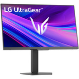 LG UltraGear 27G440A-B, Monitor de gaming negro