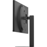 LG UltraGear 27G440A-B, Monitor de gaming negro