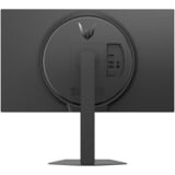 LG UltraGear 27G440A-B, Monitor de gaming negro