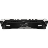 MSI Claw A8 BZ2EM-036 Polar Tempest, Consola de mano blanco