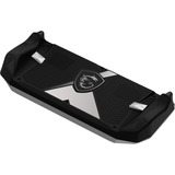 MSI Claw A8 BZ2EM-036 Polar Tempest, Videoconsola blanco