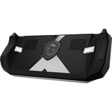 MSI Claw A8 BZ2EM-036 Polar Tempest, Videoconsola blanco