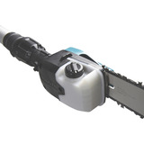 Makita UA004GZ,   azul/Negro