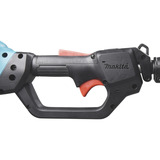 Makita UA004GZ,   azul/Negro