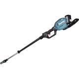 Makita UA004GZ,   azul/Negro