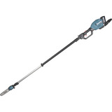 Makita UA004GZ,   azul/Negro